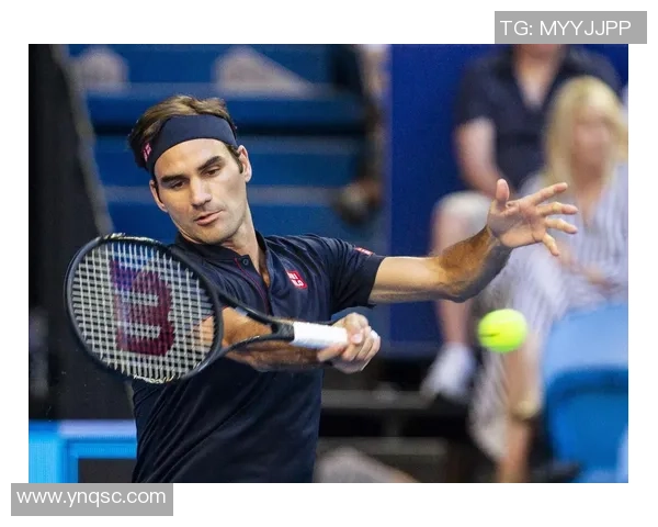 上海网球队技术对比深度解析与未来发展趋势探讨