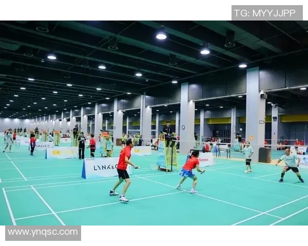 成都羽毛球队荣登羽毛球实力排行榜第一名展现卓越竞技水平