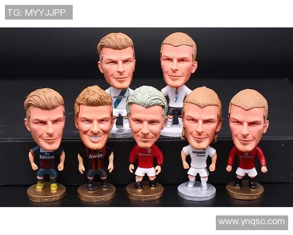 足球明星玩偶配饰全攻略让你的收藏更具魅力与个性