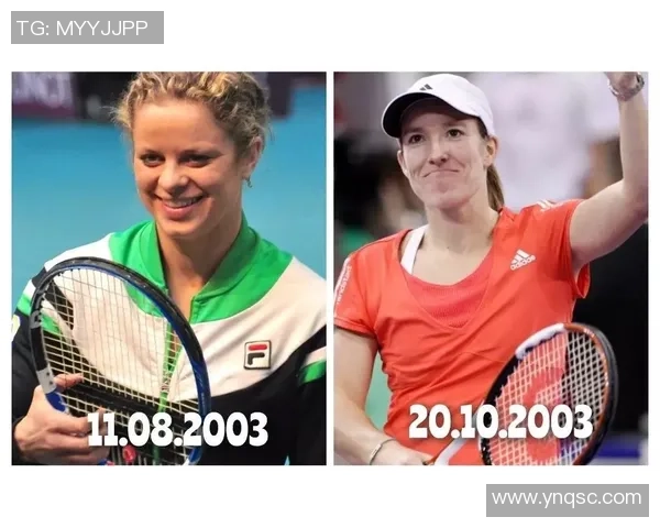 重庆网球队与杭州网球队赛后分析力量对比与战术探讨