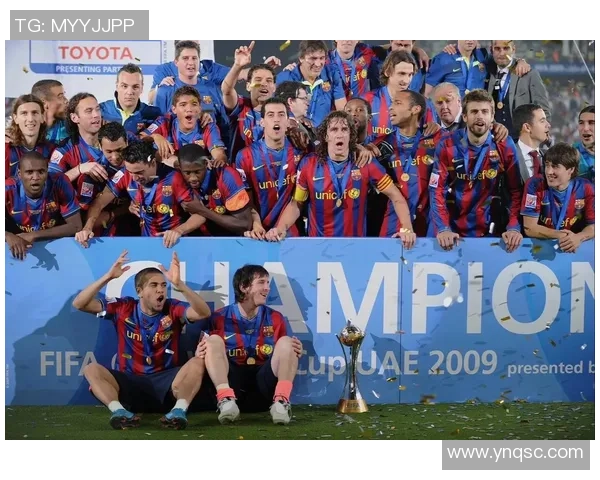 足球明星进球瞬间集锦欢呼视频尽享激情与荣耀的时刻