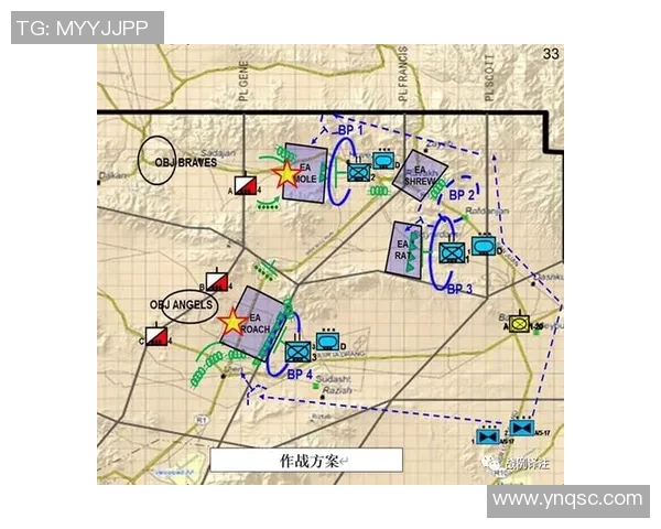 成都乒乓球队区域防守体系的战术解析与实战应用探讨